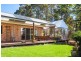 1 Riverslea Drive, Margaret River WA 6285