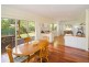 1 Riverslea Drive, Margaret River WA 6285