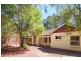 1 Riverslea Drive, Margaret River WA 6285