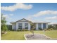 28 Sickle Drive, Vasse WA 6280