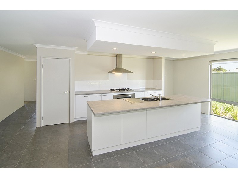 28 Sickle Drive, Vasse WA 6280