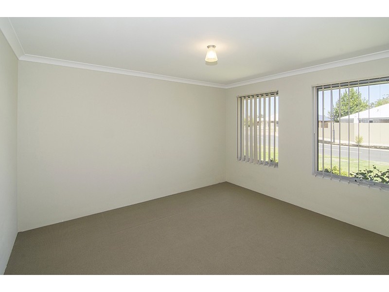 28 Sickle Drive, Vasse WA 6280