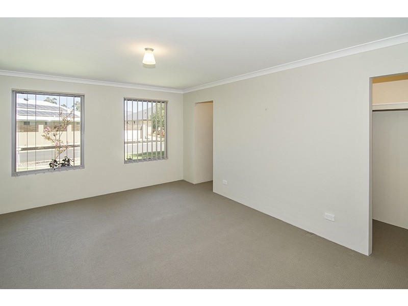 28 Sickle Drive, Vasse WA 6280