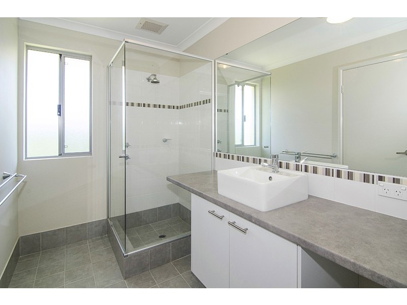 28 Sickle Drive, Vasse WA 6280