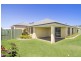 28 Sickle Drive, Vasse WA 6280