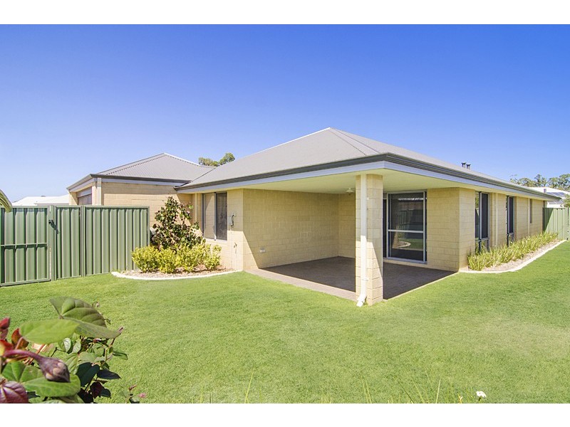 28 Sickle Drive, Vasse WA 6280