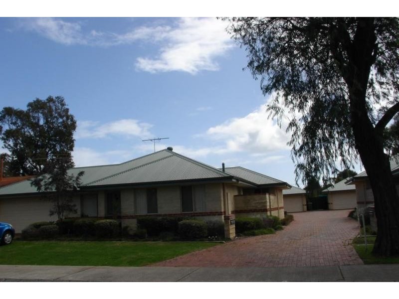 2/39 Harris Road, Busselton WA 6280