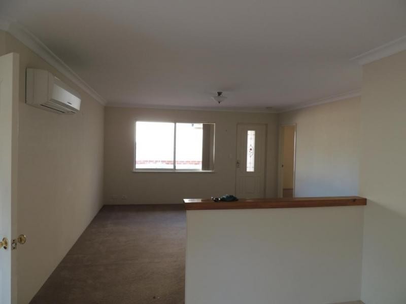 2/39 Harris Road, Busselton WA 6280