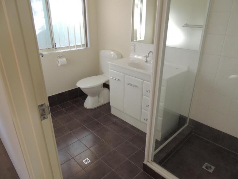 2/39 Harris Road, Busselton WA 6280