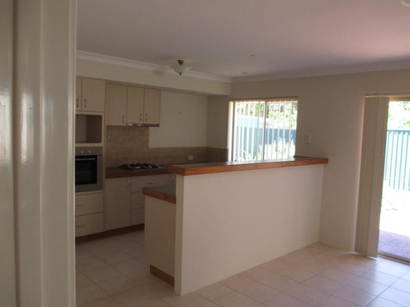 2/39 Harris Road, Busselton WA 6280