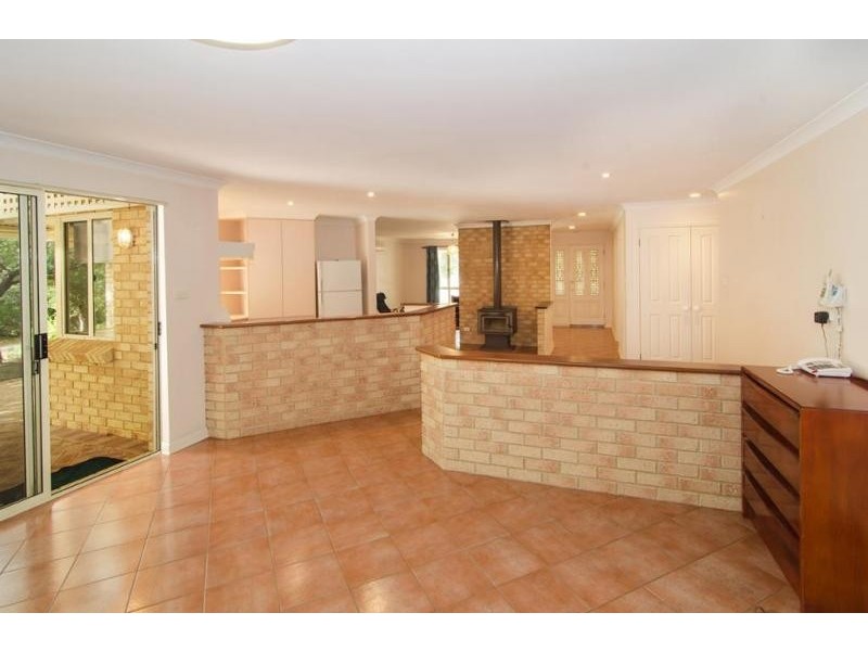 13 Kalgaritch Avenue, West Busselton WA 6280