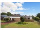 59 Country Road, Bovell WA 6280