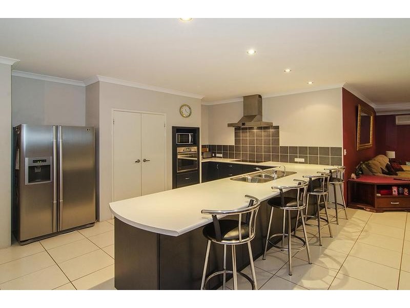 59 Country Road, Bovell WA 6280