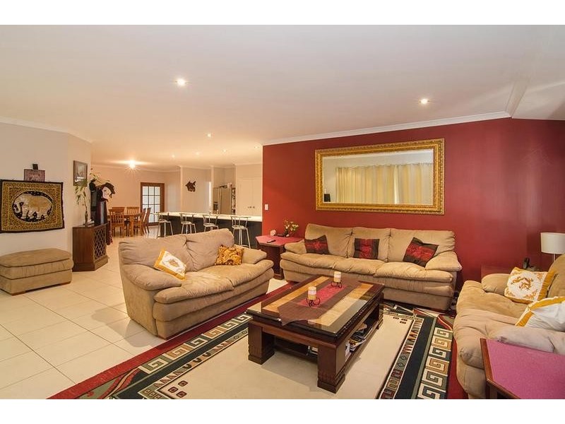 59 Country Road, Bovell WA 6280