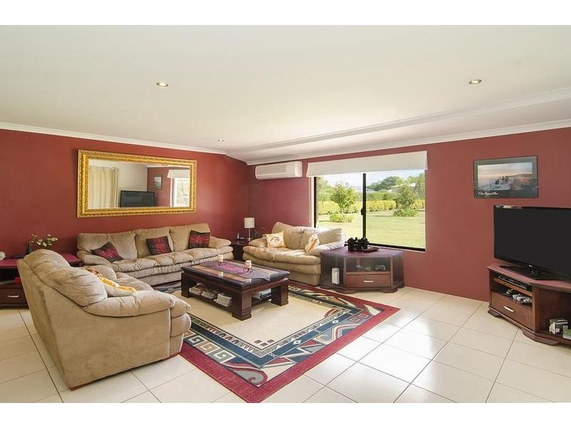 59 Country Road, Bovell WA 6280