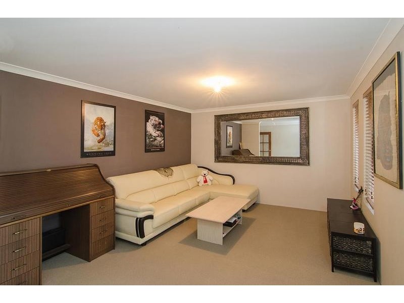 59 Country Road, Bovell WA 6280