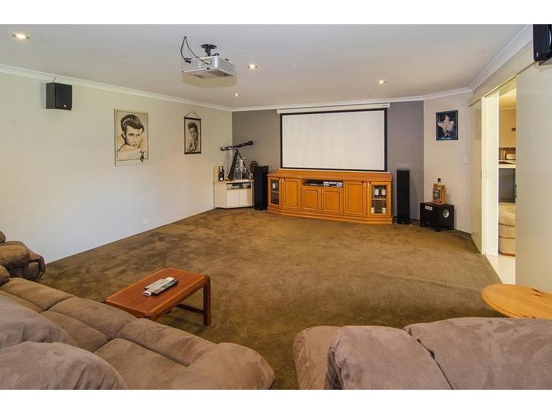 59 Country Road, Bovell WA 6280