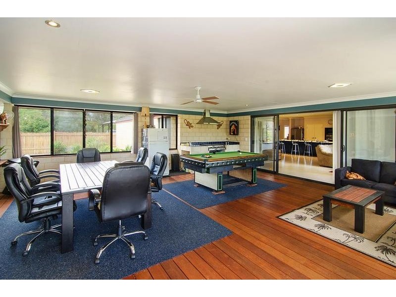 59 Country Road, Bovell WA 6280