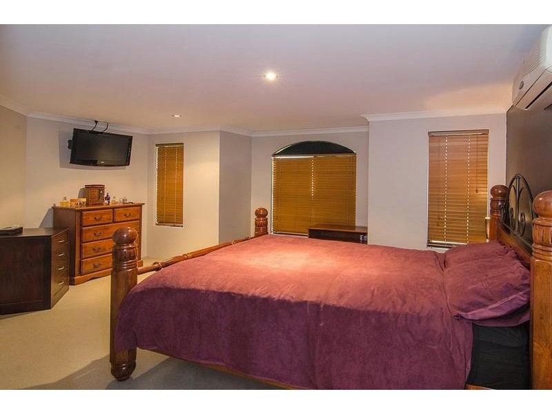 59 Country Road, Bovell WA 6280