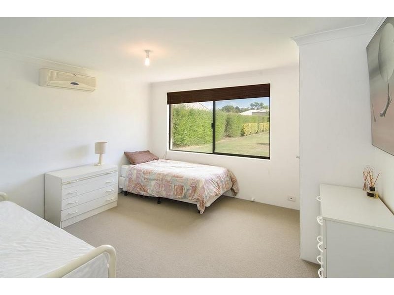 59 Country Road, Bovell WA 6280