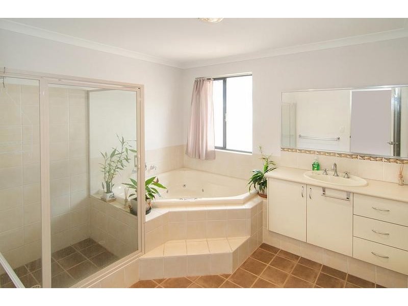 59 Country Road, Bovell WA 6280