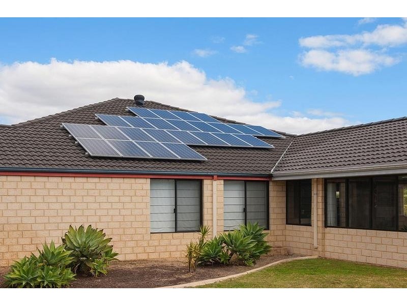 59 Country Road, Bovell WA 6280