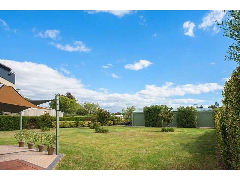 59 Country Road, Bovell WA 6280