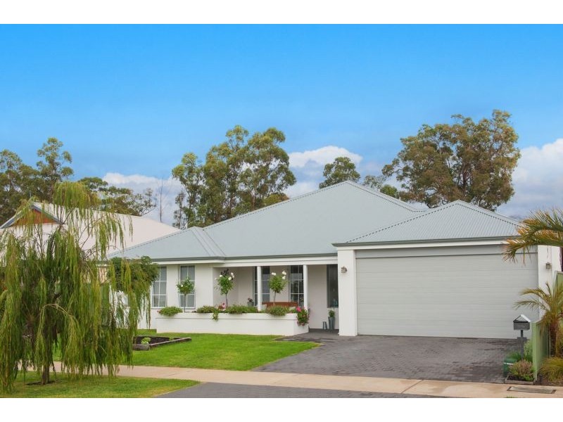 6 Harrow Terrace, Vasse WA 6280