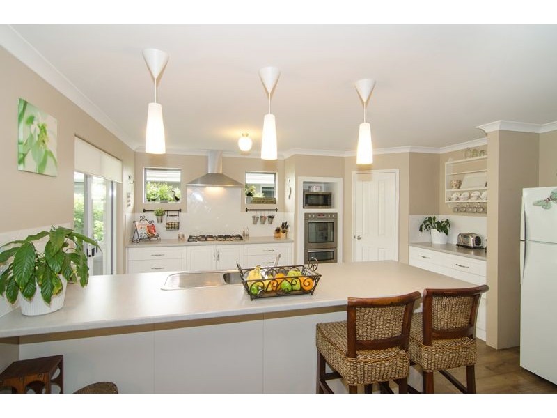 6 Harrow Terrace, Vasse WA 6280