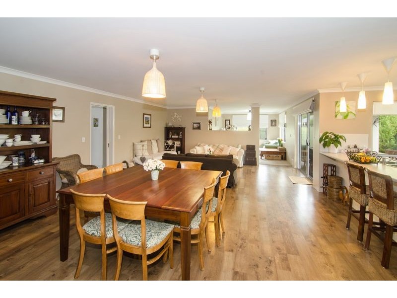 6 Harrow Terrace, Vasse WA 6280