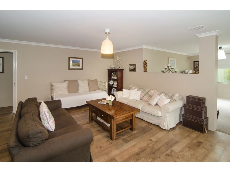 6 Harrow Terrace, Vasse WA 6280