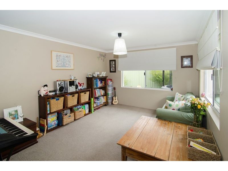 6 Harrow Terrace, Vasse WA 6280