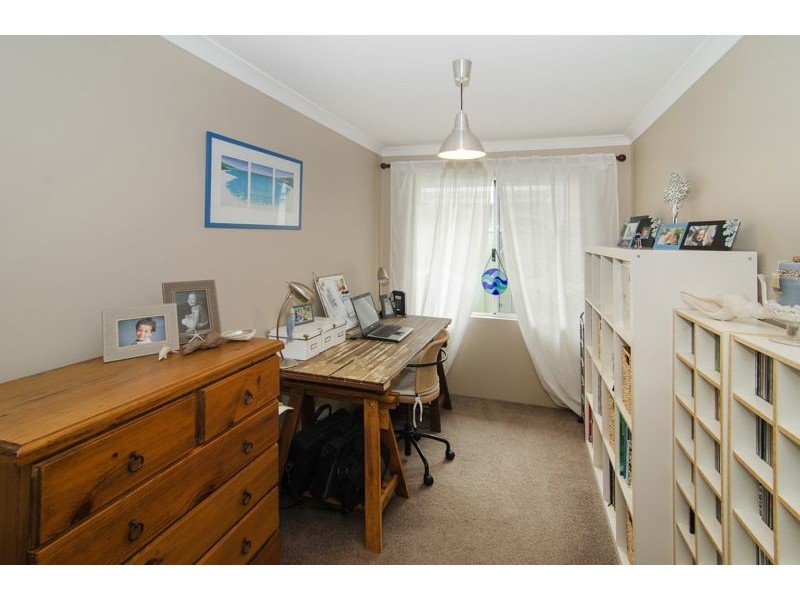 6 Harrow Terrace, Vasse WA 6280