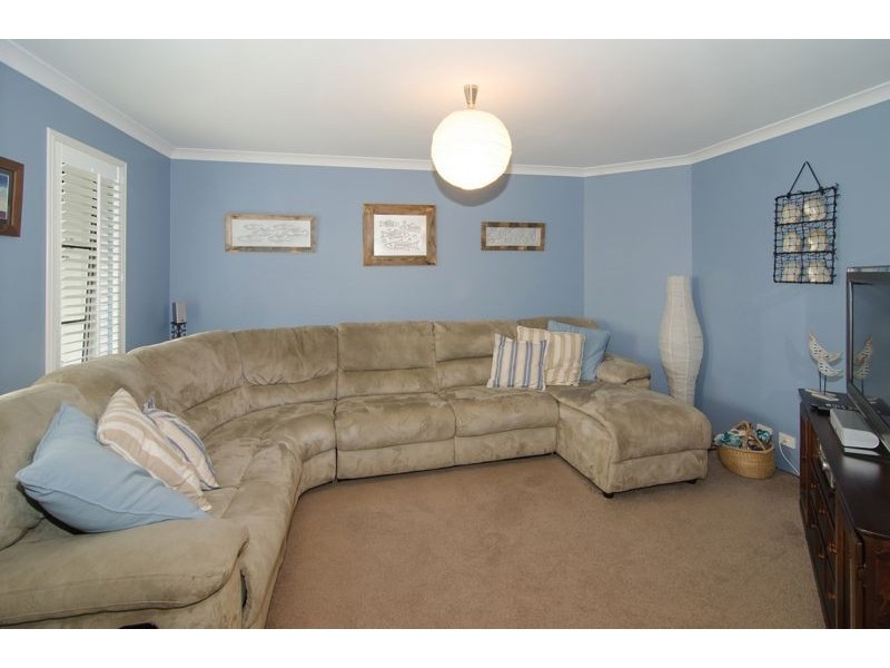 6 Harrow Terrace, Vasse WA 6280