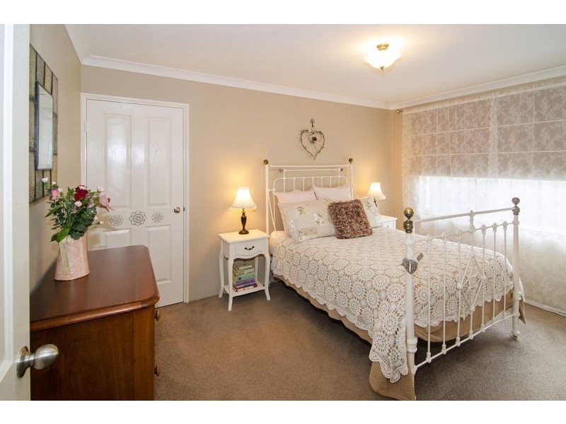 6 Harrow Terrace, Vasse WA 6280