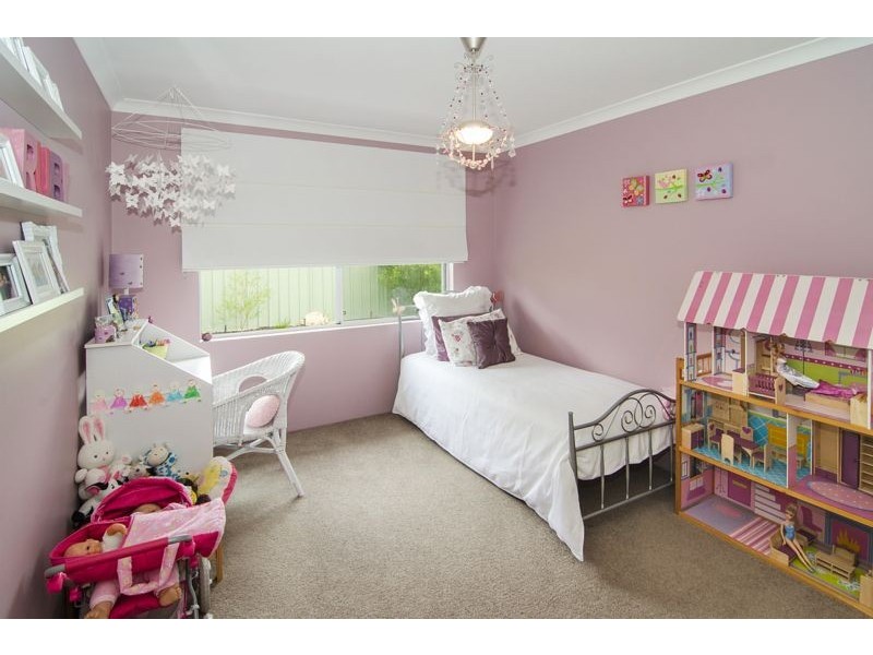 6 Harrow Terrace, Vasse WA 6280