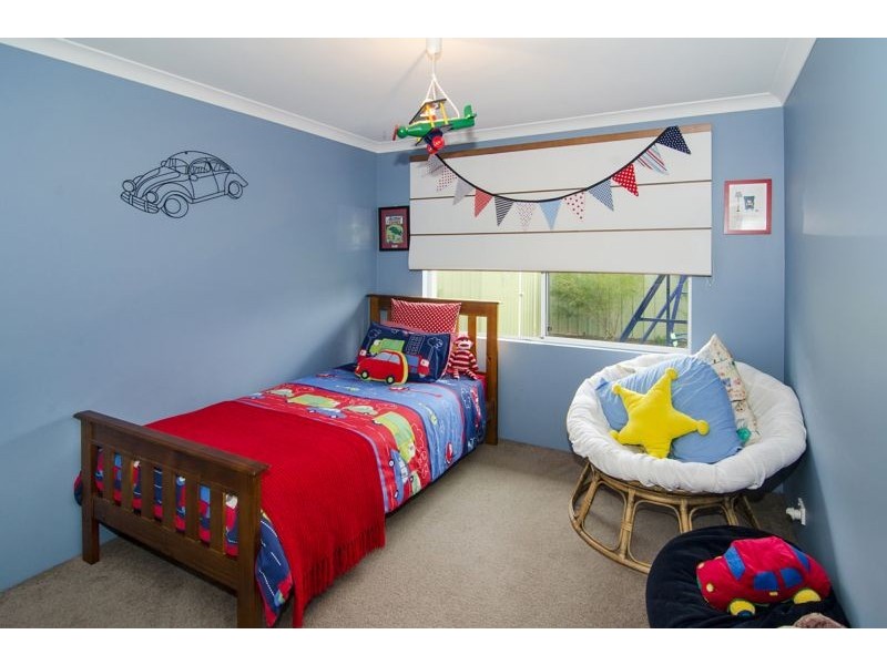 6 Harrow Terrace, Vasse WA 6280