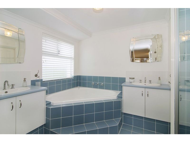 6 Harrow Terrace, Vasse WA 6280