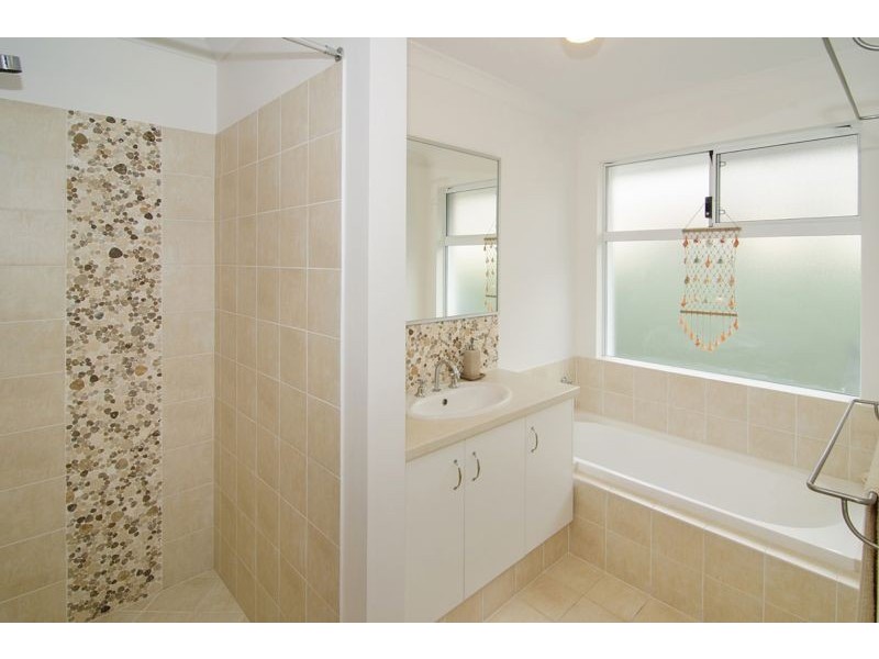 6 Harrow Terrace, Vasse WA 6280