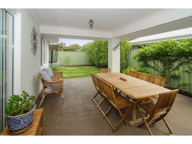 6 Harrow Terrace, Vasse WA 6280