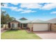 1/12 Wirraway Place, West Busselton WA 6280