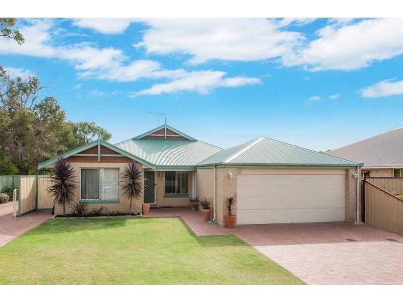 1/12 Wirraway Place, West Busselton WA 6280