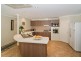 1/12 Wirraway Place, West Busselton WA 6280