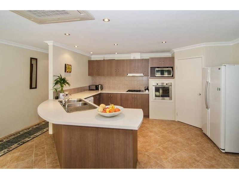 1/12 Wirraway Place, West Busselton WA 6280