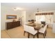 1/12 Wirraway Place, West Busselton WA 6280