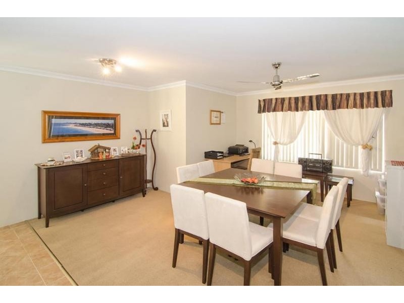 1/12 Wirraway Place, West Busselton WA 6280