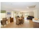 1/12 Wirraway Place, West Busselton WA 6280