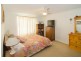 1/12 Wirraway Place, West Busselton WA 6280