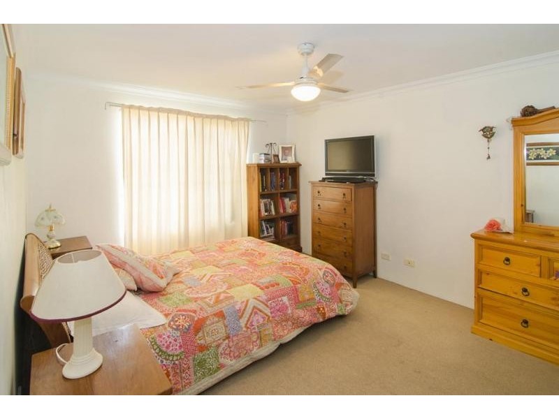 1/12 Wirraway Place, West Busselton WA 6280