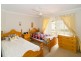 1/12 Wirraway Place, West Busselton WA 6280